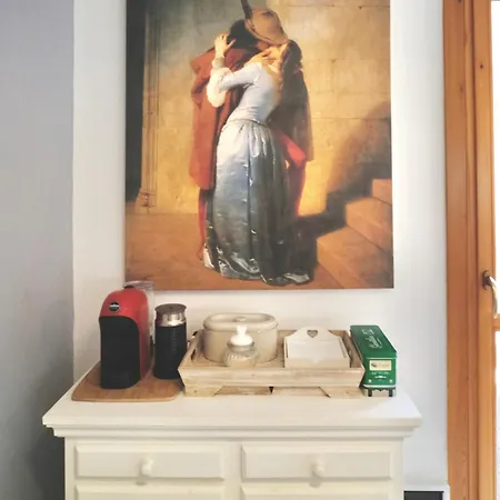 Pietrantoni Tatil Evi *
