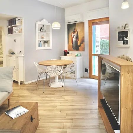 Tatil Evi Pietrantoni Tivoli